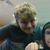 jaxsonhall28